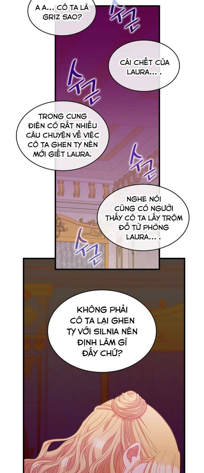 108 Cô Gái [Chap 1-44] - Page 36