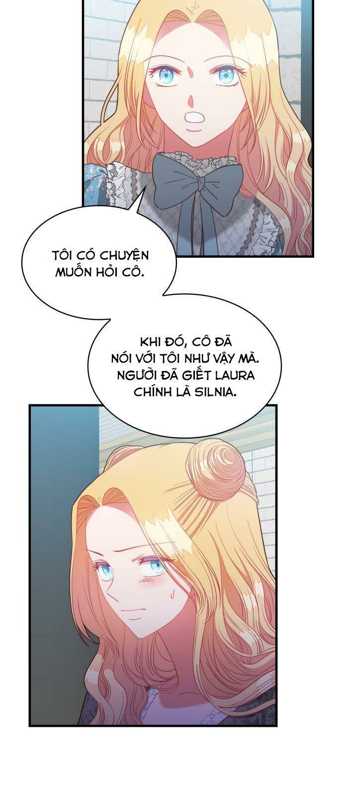 108 Cô Gái [Chap 1-44] - Page 46