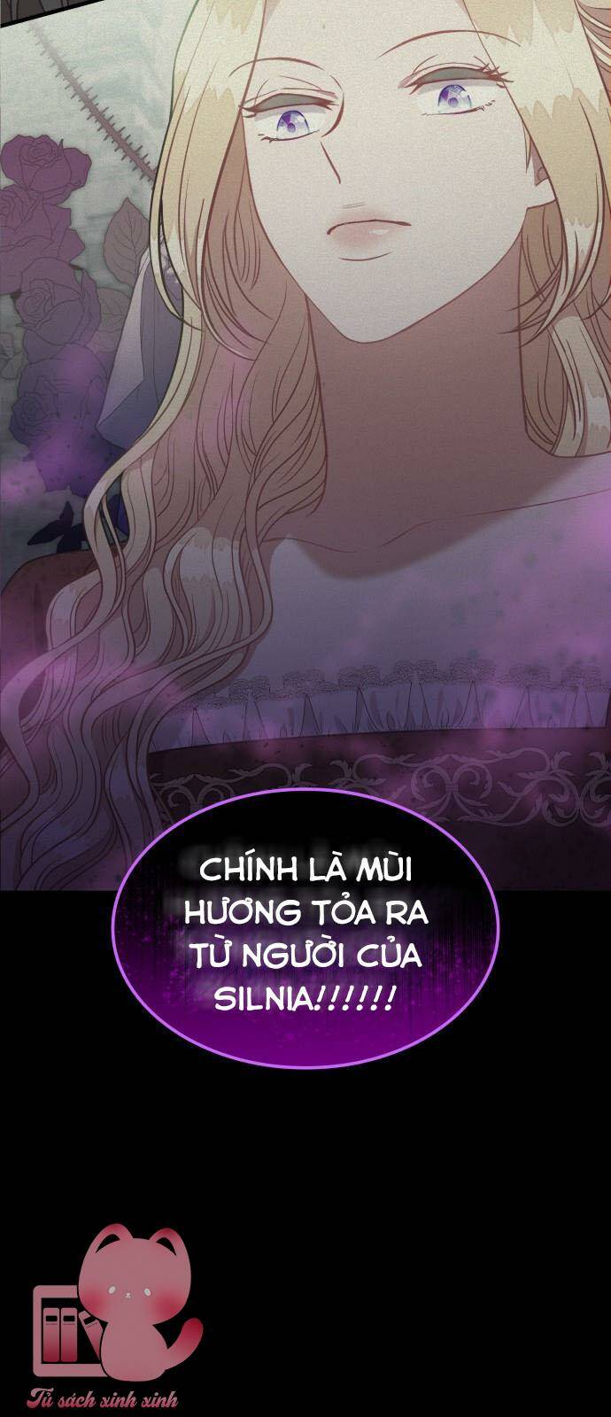 108 Cô Gái [Chap 1-44] - Page 54