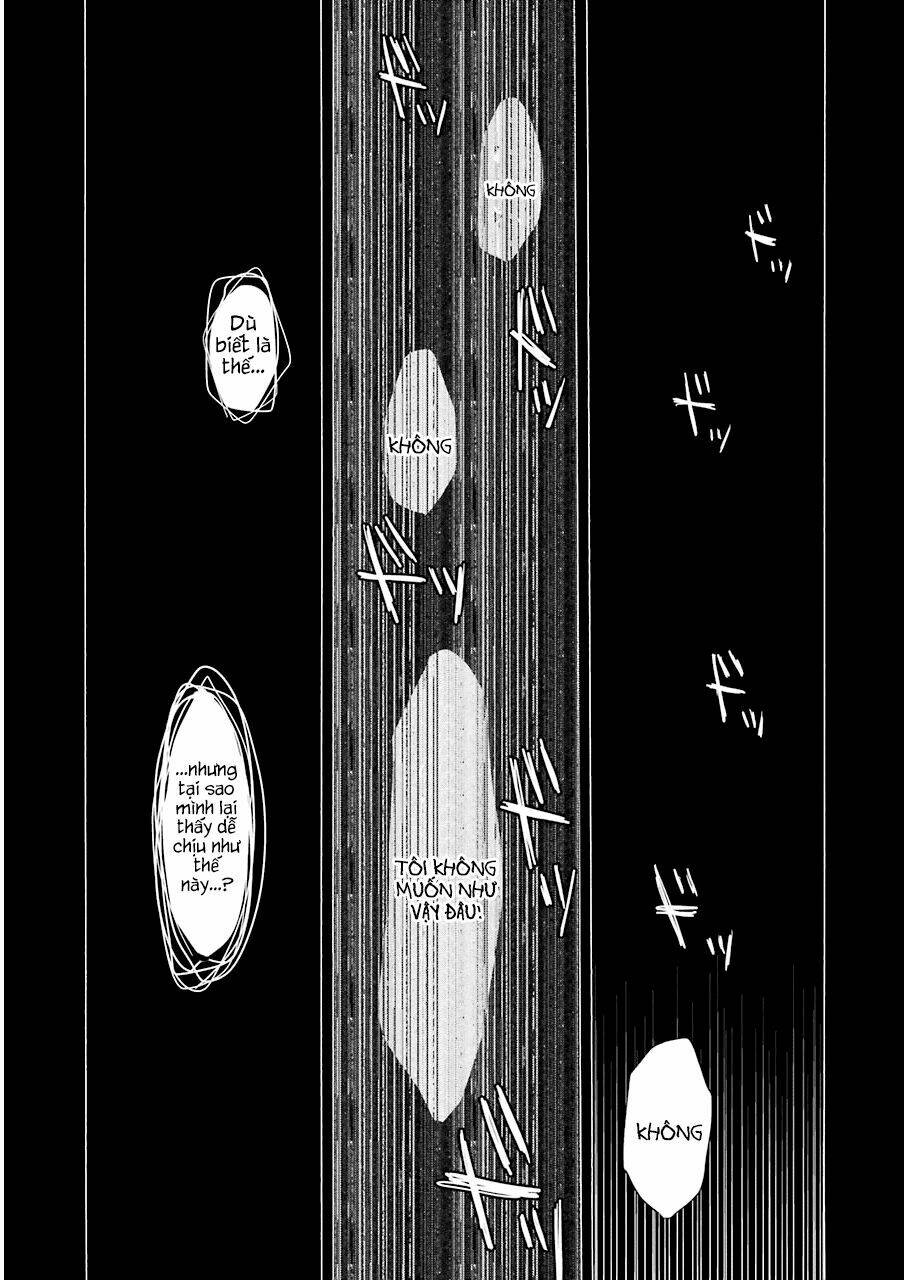 Trang truyện page_47 trong truyện tranh Happy Sugar Life - Chapter 2 - truyentvn.net