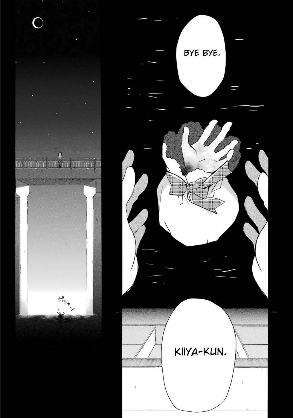 Happy Sugar Life [Chap 1-10] - Page 68