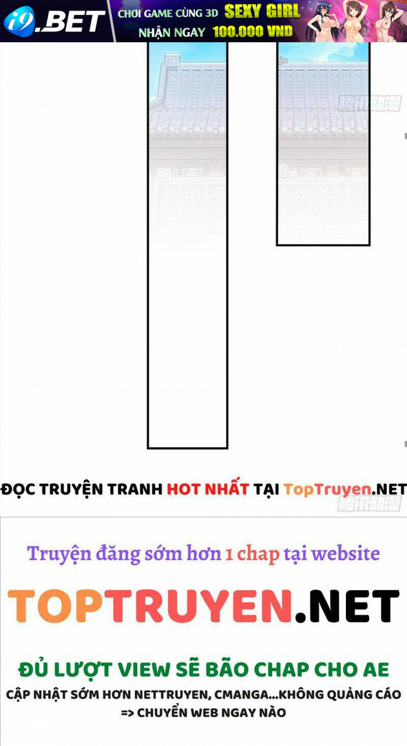 Huyền Thiên Chí Tôn [Chap 1-120]