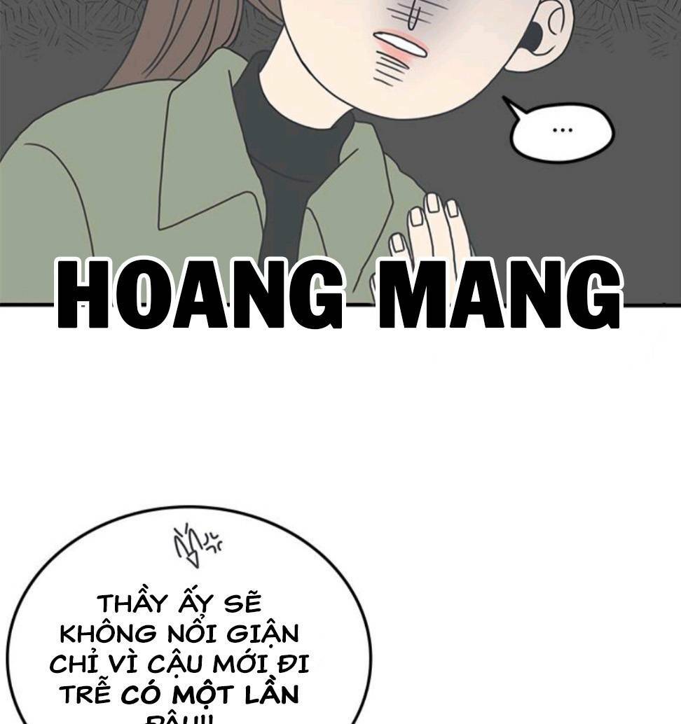 Trang truyện page_14 trong truyện tranh Kế Hoạch Hẹn Hò Của Bareum - Chapter 5 - truyentvn.net