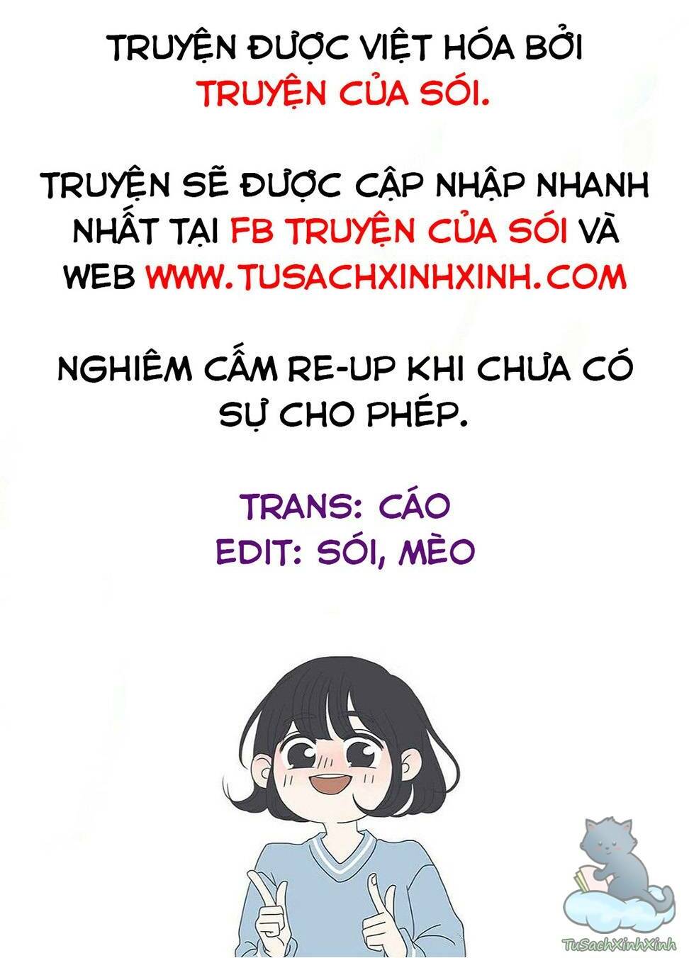 Trang truyện page_68 trong truyện tranh Kế Hoạch Hẹn Hò Của Bareum - Chapter 5 - truyentvn.net