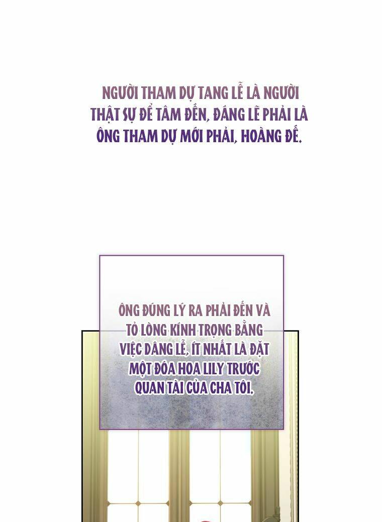 Trang truyện page_20 trong truyện tranh Chồng Tôi Là Người Do Tôi Định Đoạt - Chapter 18 - truyentvn.net