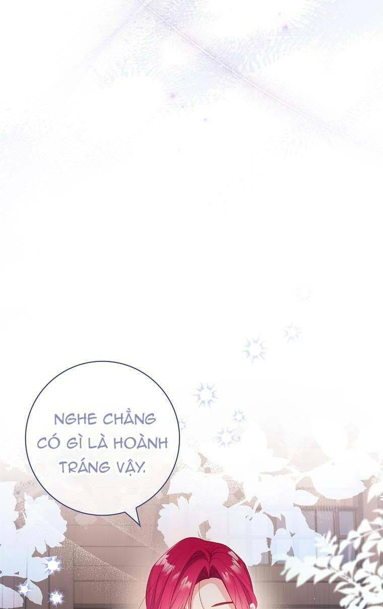 Trang truyện page_34 trong truyện tranh Chồng Tôi Là Người Do Tôi Định Đoạt - Chapter 23 - truyentvn.net