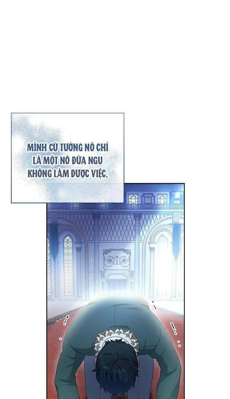 Trang truyện page_81 trong truyện tranh Chồng Tôi Là Người Do Tôi Định Đoạt - Chapter 30 - truyentvn.net