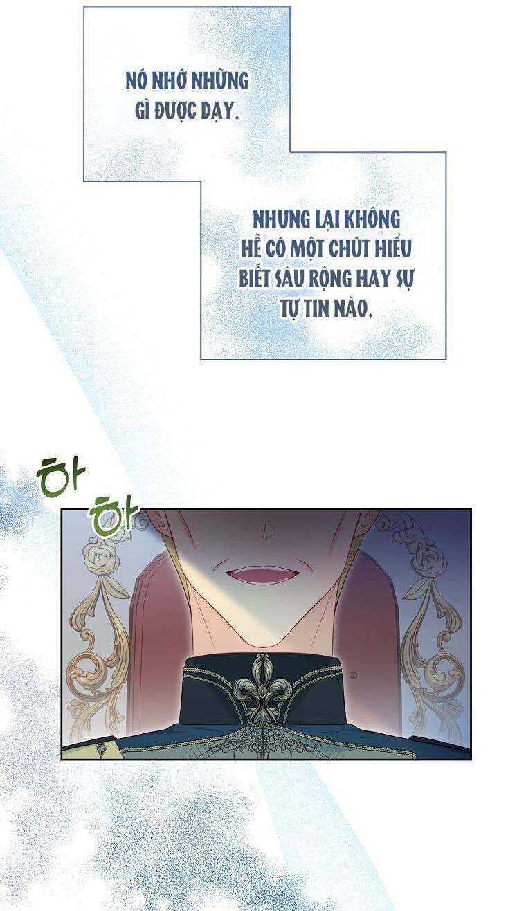 Trang truyện page_85 trong truyện tranh Chồng Tôi Là Người Do Tôi Định Đoạt - Chapter 30 - truyentvn.net