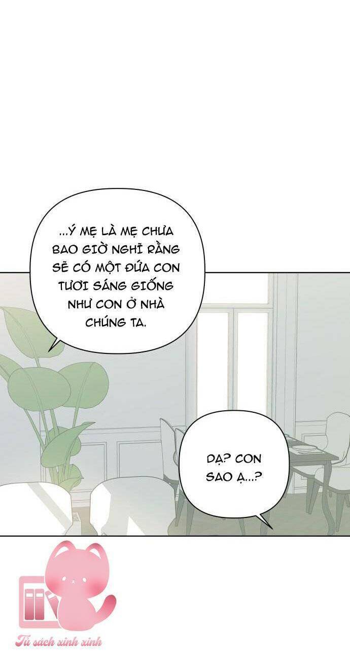 Ranh Giới Tình Yêu [Chap 1-53] - Page 21