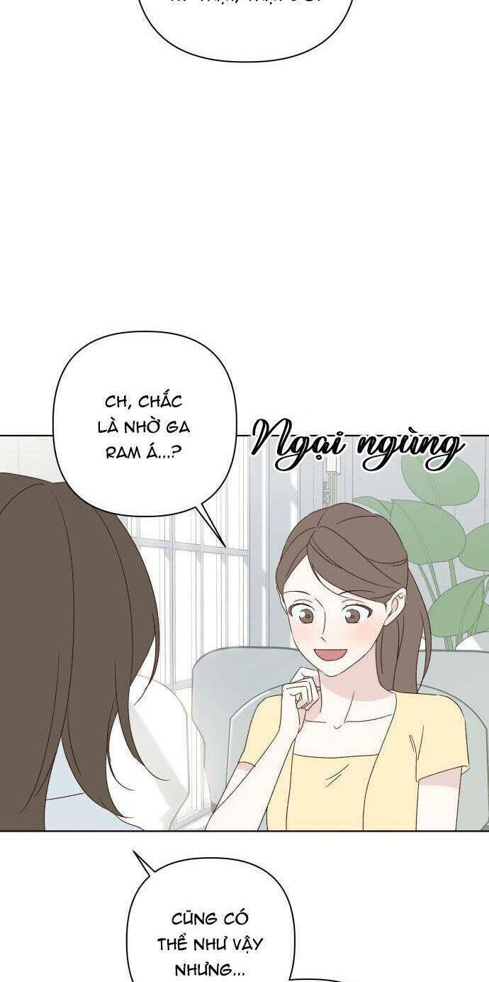 Ranh Giới Tình Yêu [Chap 1-53] - Page 24