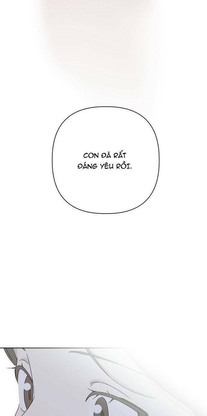 Ranh Giới Tình Yêu [Chap 1-53] - Page 27