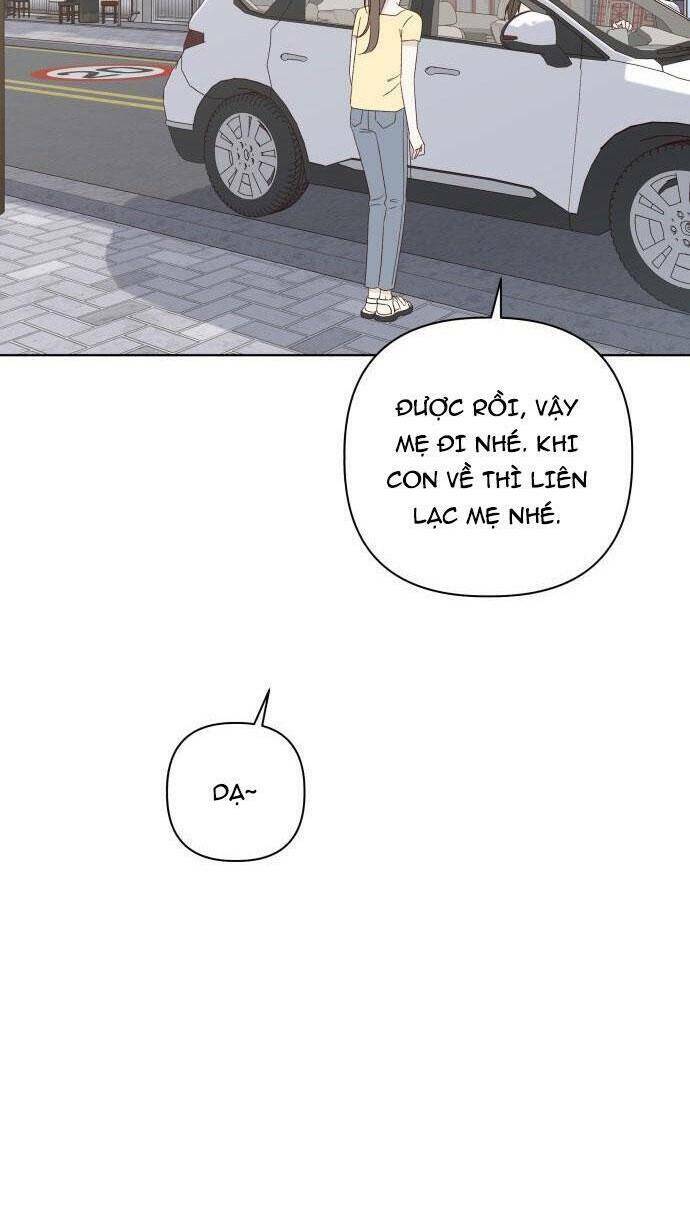 Ranh Giới Tình Yêu [Chap 1-53] - Page 34