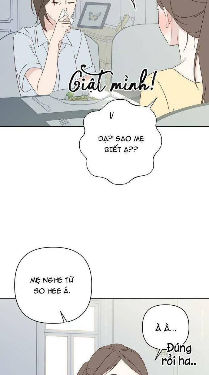 Ranh Giới Tình Yêu [Chap 1-53] - Page 7