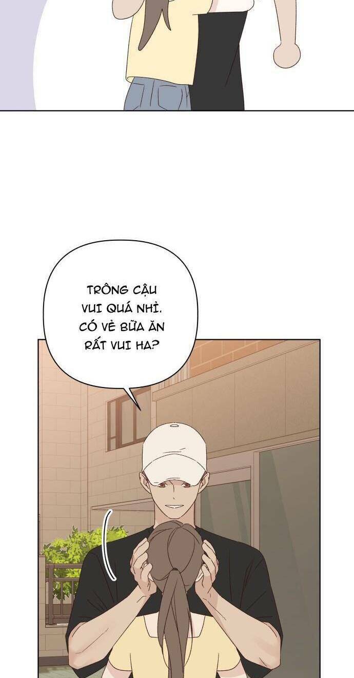 Ranh Giới Tình Yêu [Chap 1-53] - Page 80