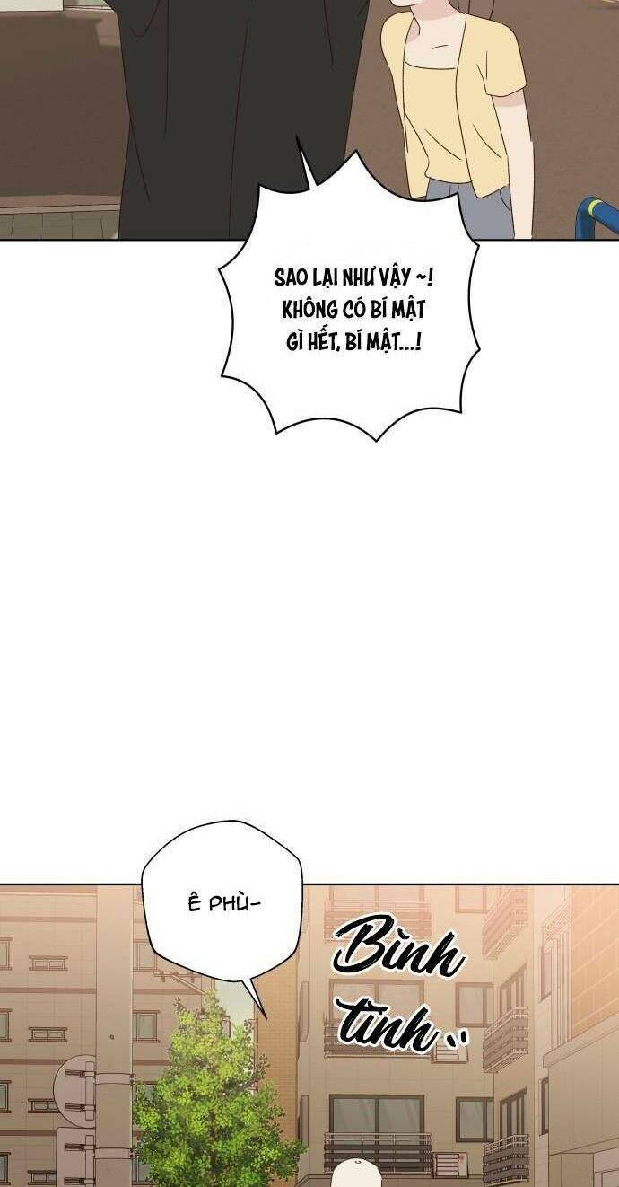 Ranh Giới Tình Yêu [Chap 1-53] - Page 85