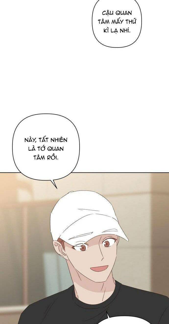 Ranh Giới Tình Yêu [Chap 1-53] - Page 89