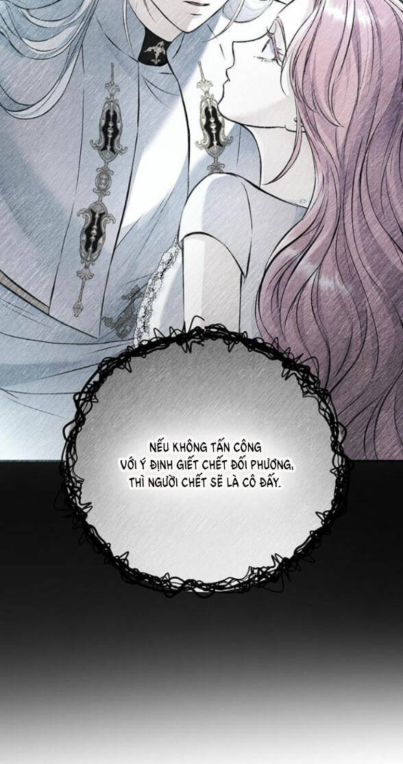 Tôi Tưởng Bản Thân Không Còn Sống Được Bao Lâu! [Chap 1-64] - Page 12