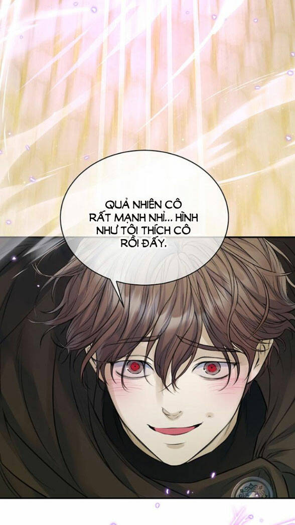 Tôi Tưởng Bản Thân Không Còn Sống Được Bao Lâu! [Chap 1-64] - Page 16