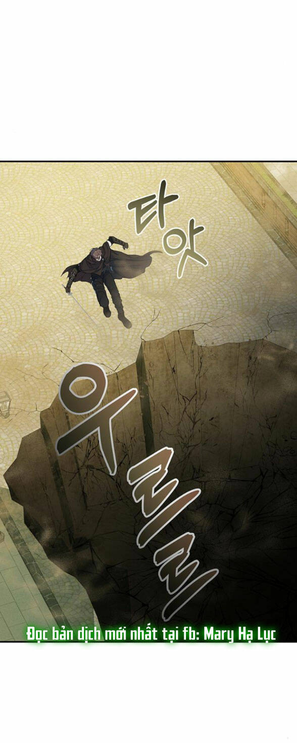 Tôi Tưởng Bản Thân Không Còn Sống Được Bao Lâu! [Chap 1-64] - Page 19