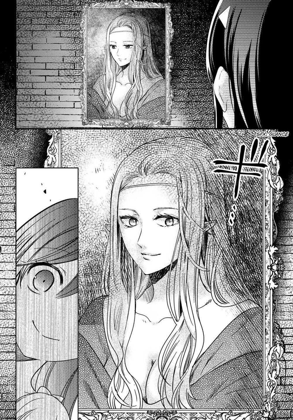 Isekai de Saikyo Mao no Kodomotachi no Mama ni Natchaimashita [Chap 1-38] - Page 15