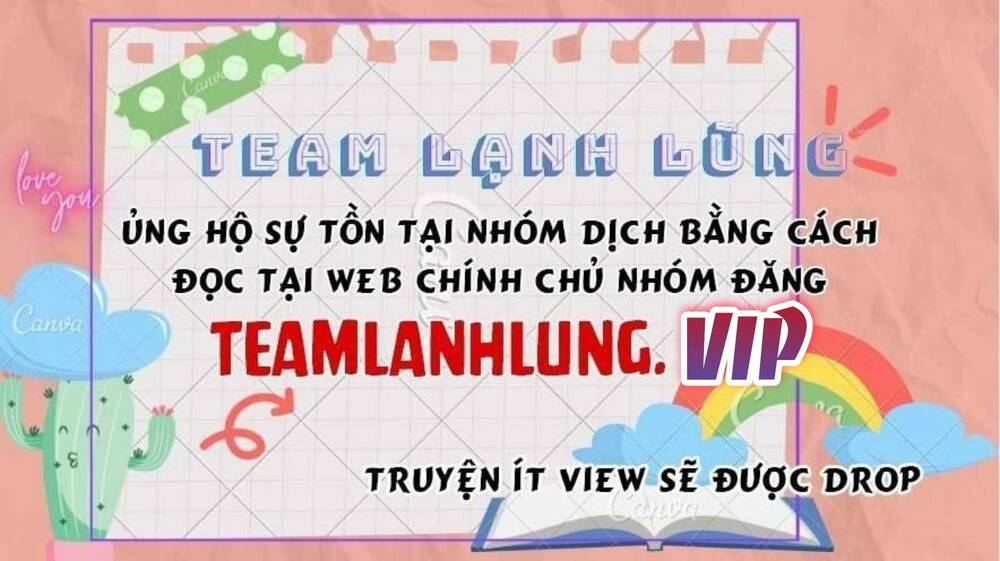 Trang truyện page_1 trong truyện tranh Sau Khi Nàng Bị Đánh Chết, Các Anh Trai Đều Hối Hận! - Chapter 12 - truyentvn.net