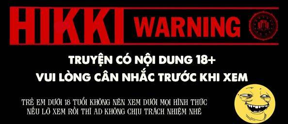 Ma Kiếm Sĩ Xuyên Không Lập Kiếm Làm Harem Chapter 10.5 - TC Truyện