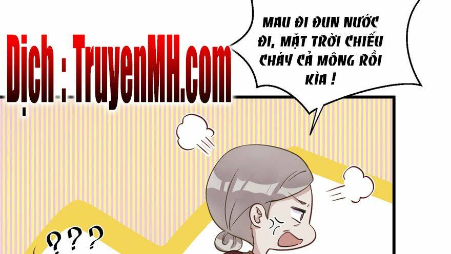 Đồ Đệ Nhà Ta Lại Quải Rồi: Chương 2