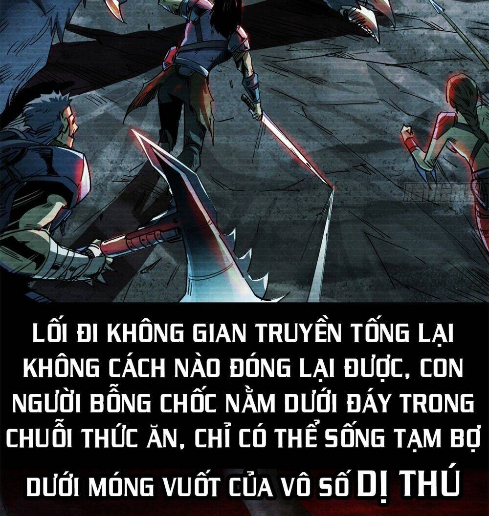 Trang truyện page_8 trong truyện tranh Siêu Cấp Thần Cơ Nhân - Chapter 1 - truyentvn.net