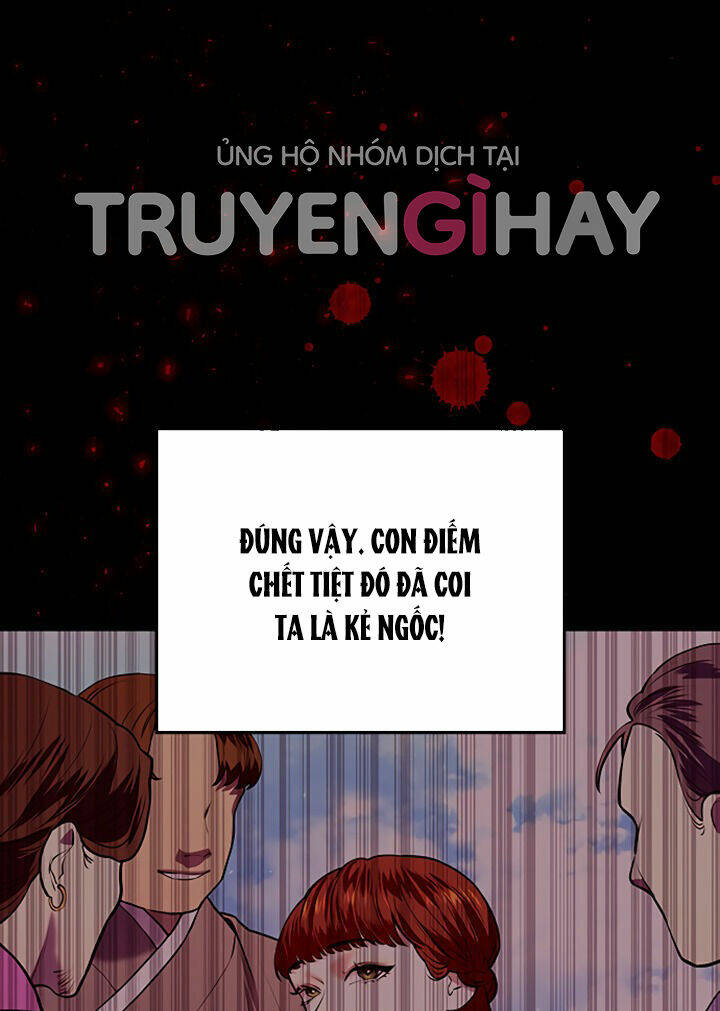 Thái Tử Myolyeong [Chap 1-103]