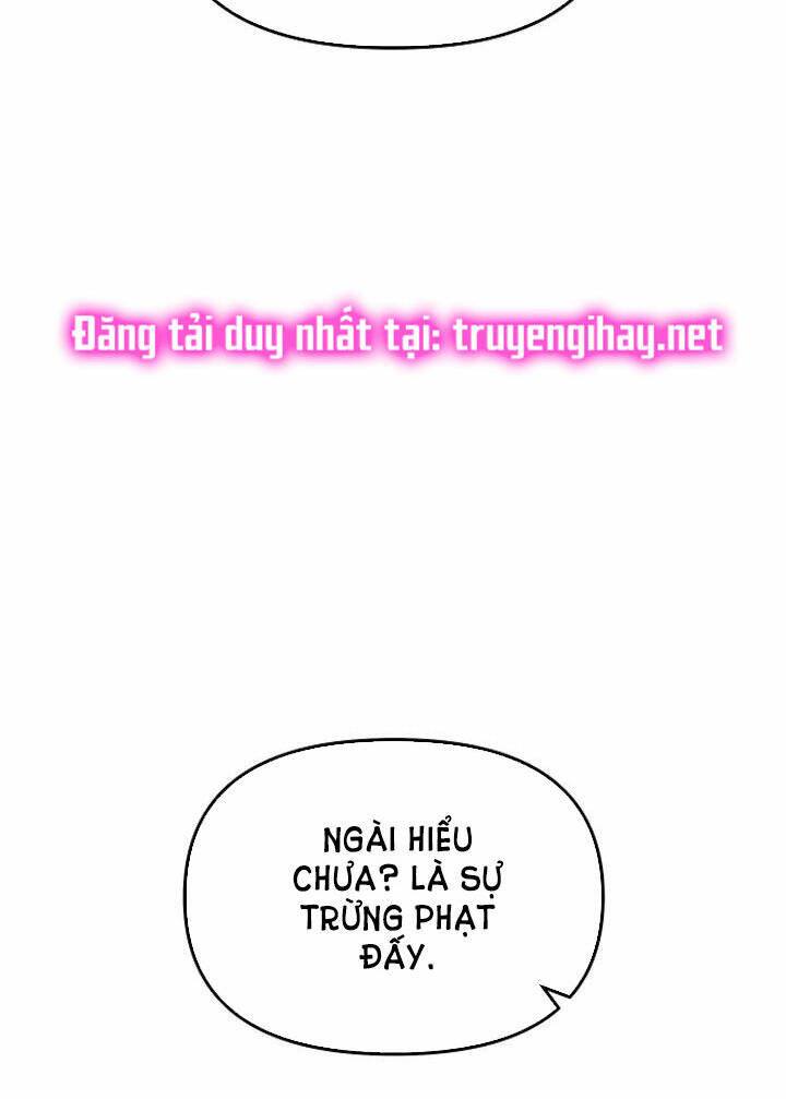 Thái Tử Myolyeong [Chap 1-103]