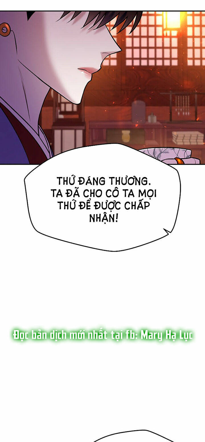 Thái Tử Myolyeong [Chap 1-103]