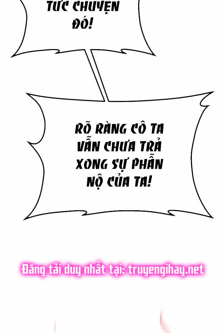 Thái Tử Myolyeong [Chap 1-103]