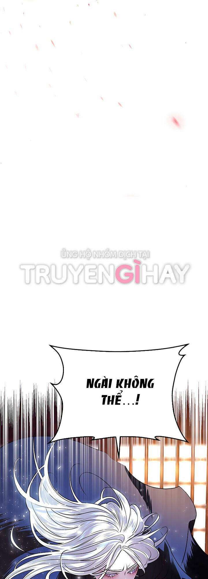 Thái Tử Myolyeong [Chap 1-103]