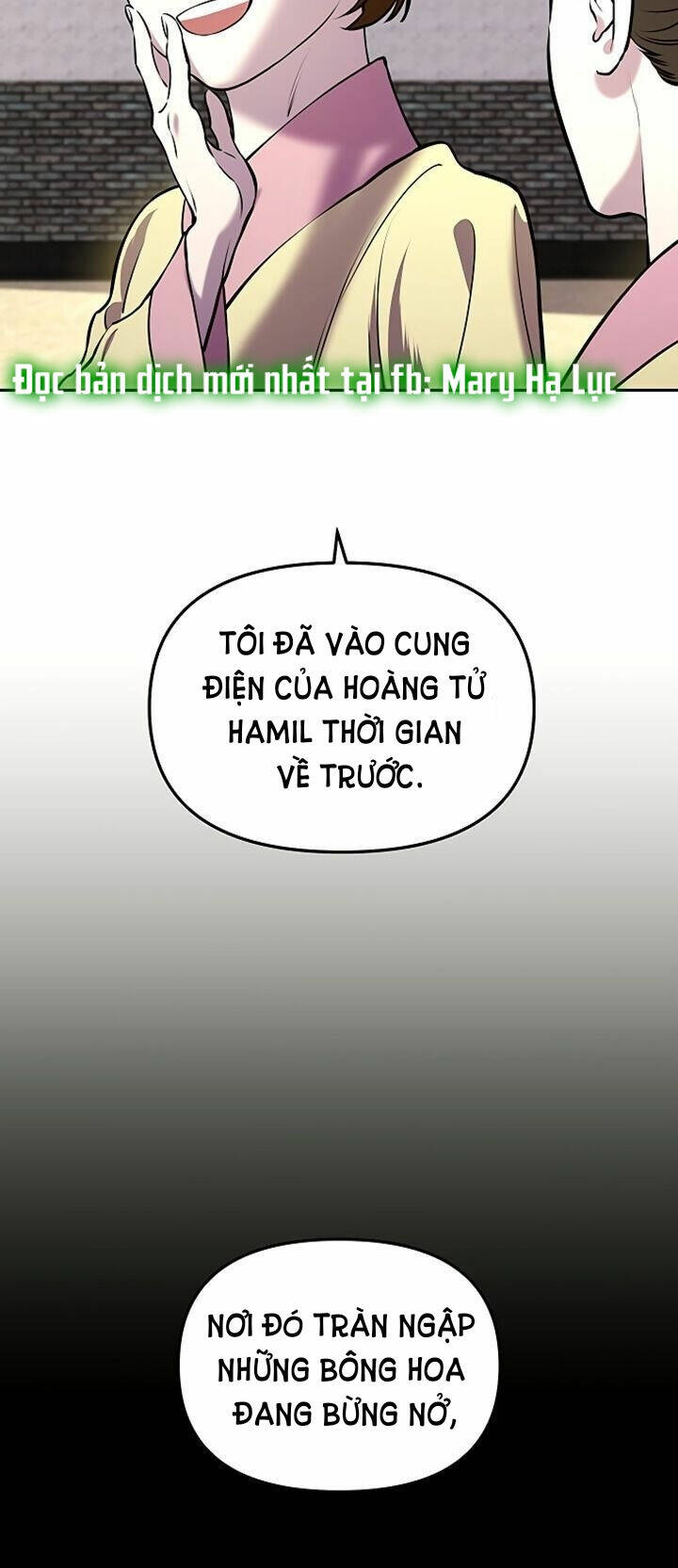 Thái Tử Myolyeong [Chap 1-103]