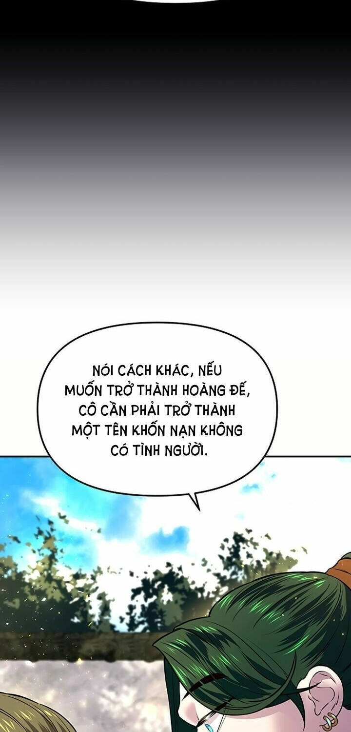 Thái Tử Myolyeong [Chap 1-103]