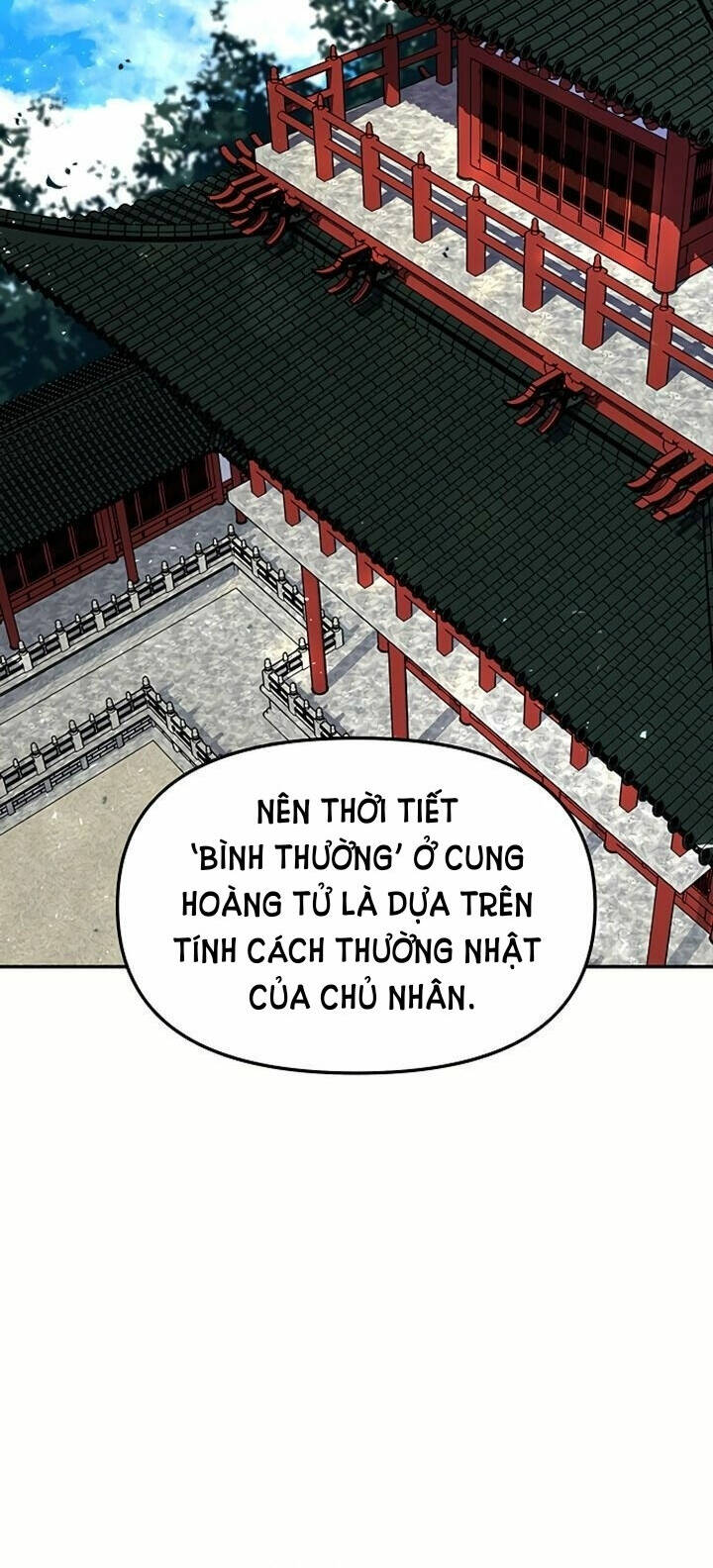 Thái Tử Myolyeong [Chap 1-103]