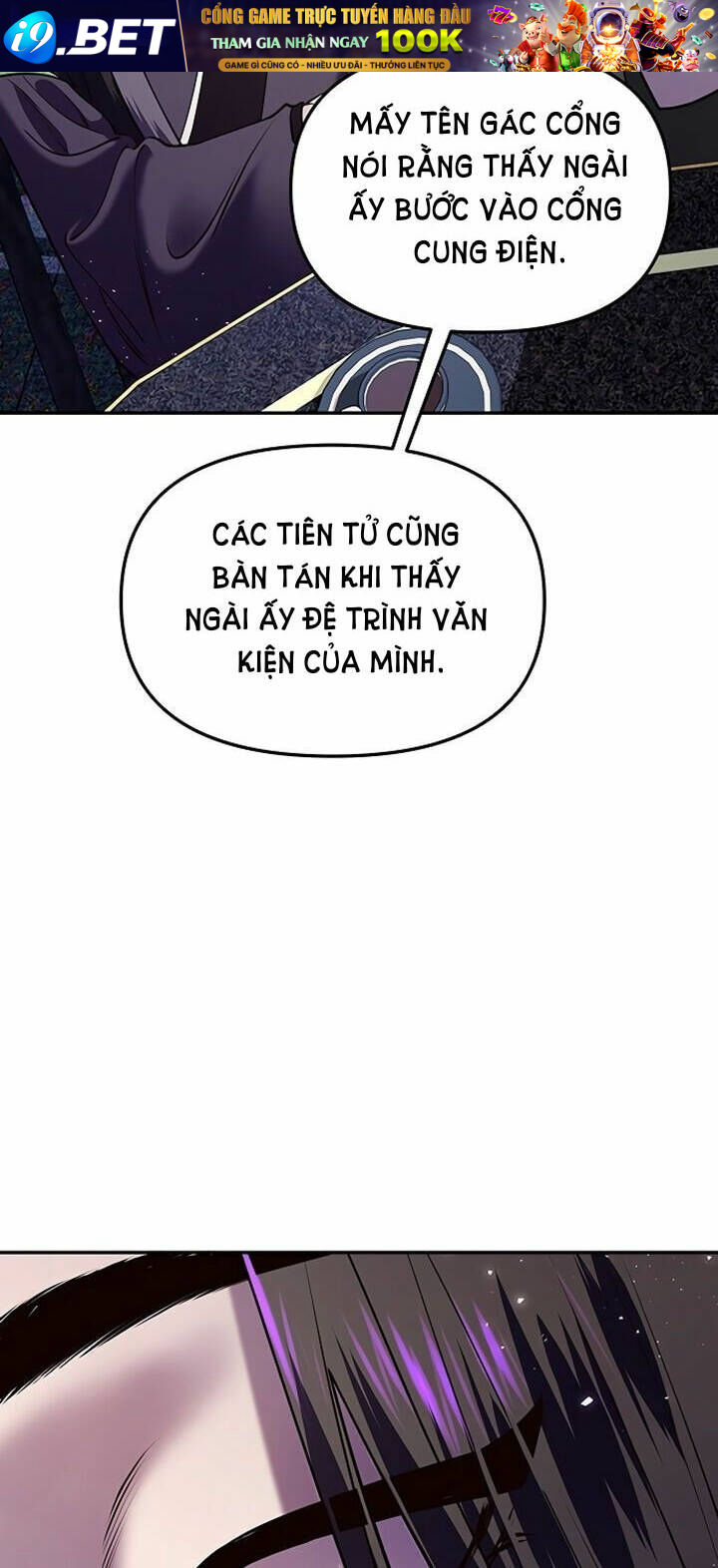 Thái Tử Myolyeong [Chap 1-103]