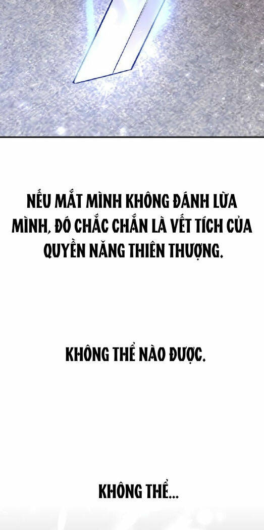 Thái Tử Myolyeong [Chap 1-103]