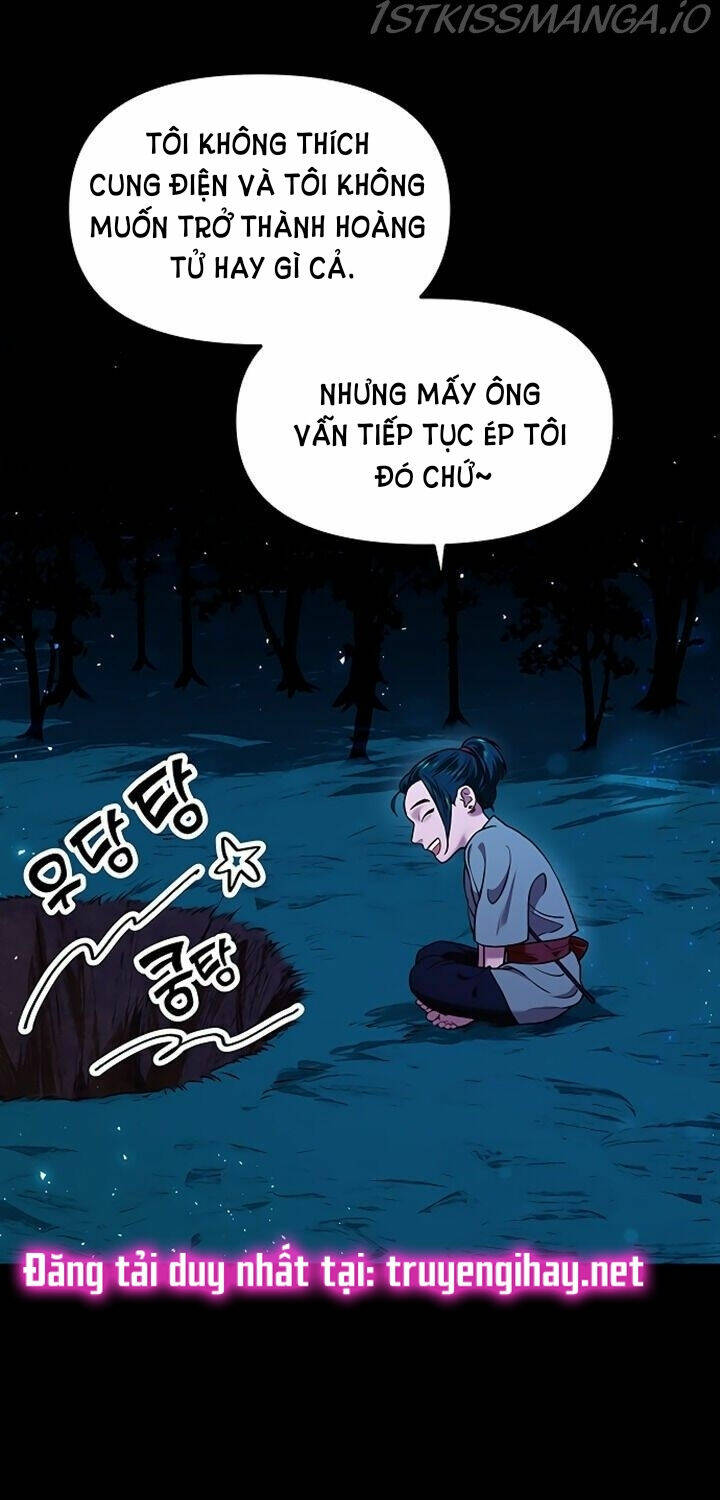 Thái Tử Myolyeong [Chap 1-103]