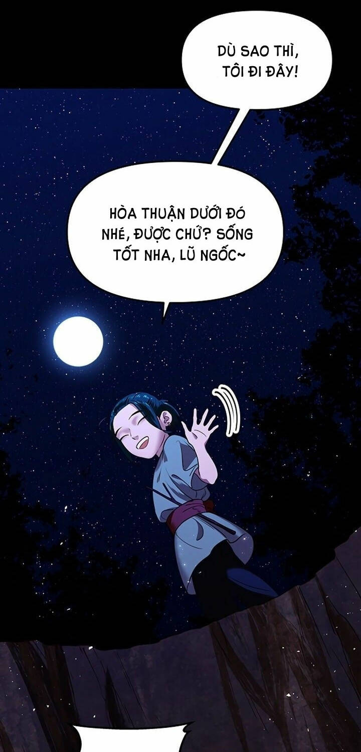 Thái Tử Myolyeong [Chap 1-103]