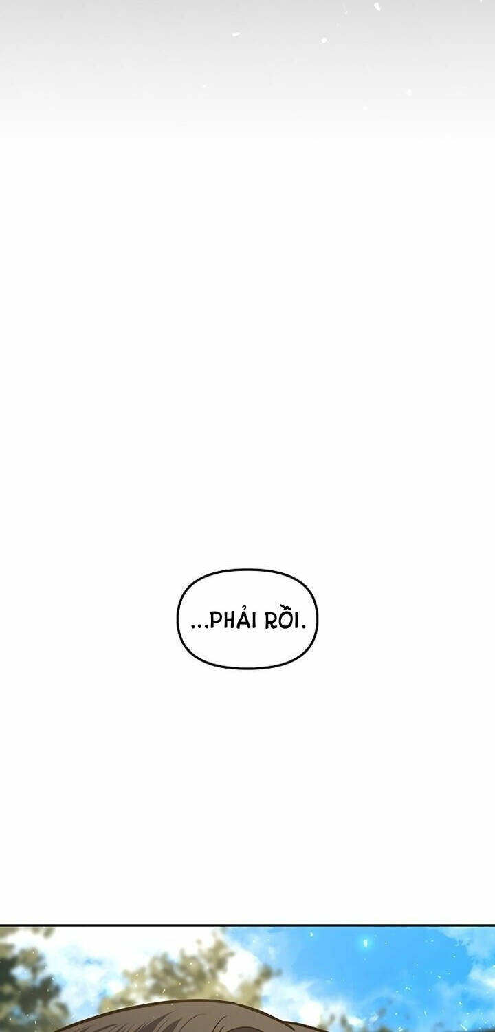 Thái Tử Myolyeong [Chap 1-103]