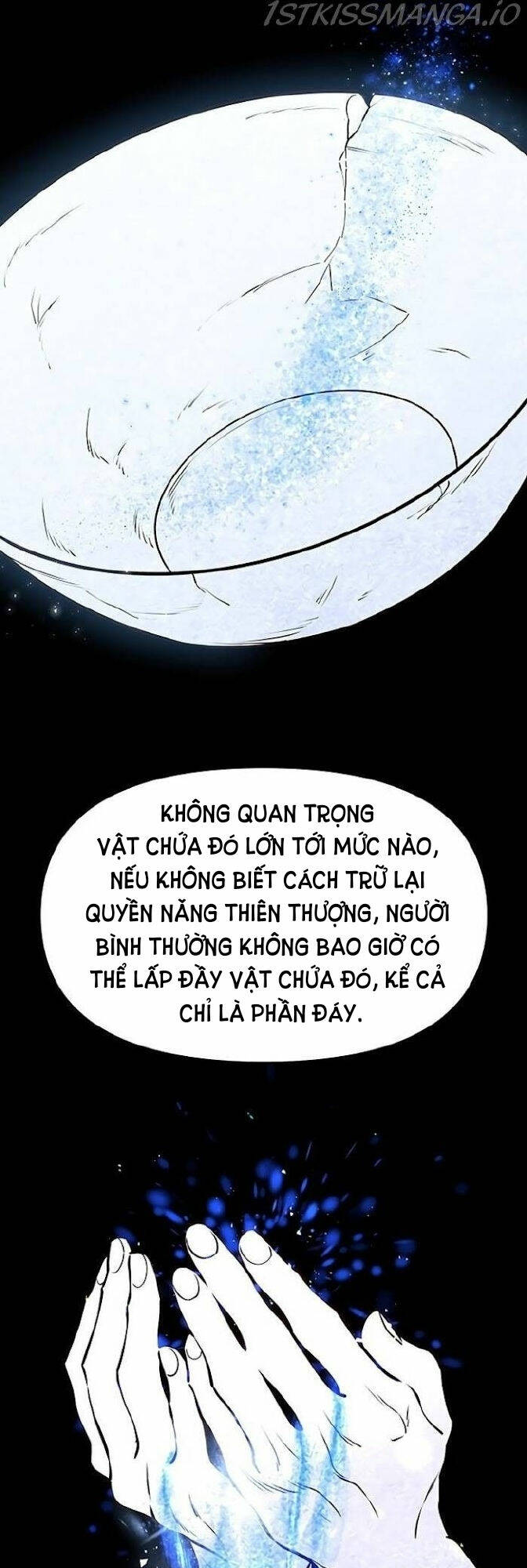 Thái Tử Myolyeong [Chap 1-103]