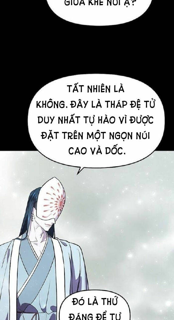 Thái Tử Myolyeong [Chap 1-103]