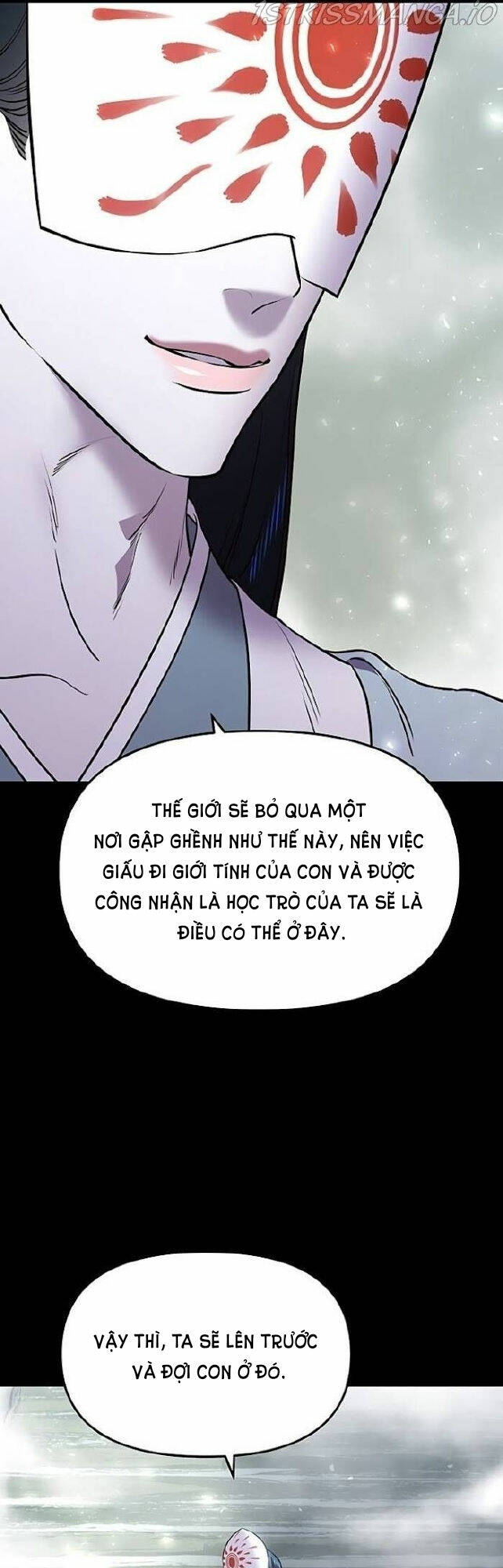 Thái Tử Myolyeong [Chap 1-103]