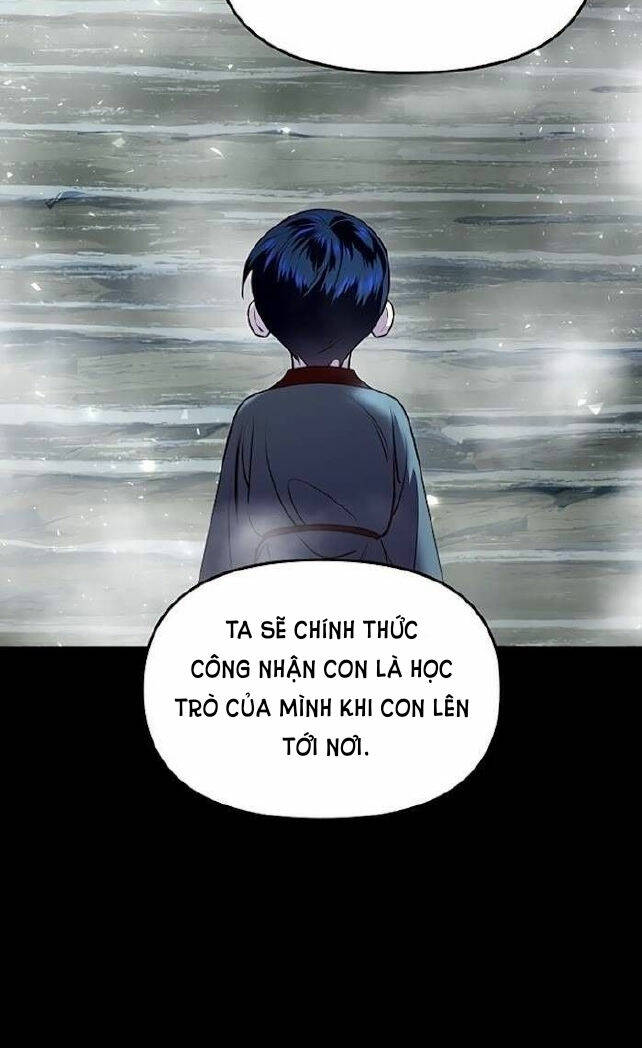 Thái Tử Myolyeong [Chap 1-103]