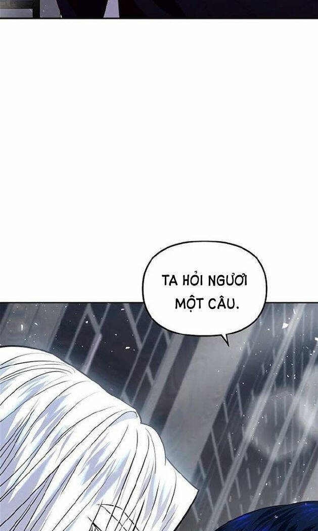 Thái Tử Myolyeong [Chap 1-103]