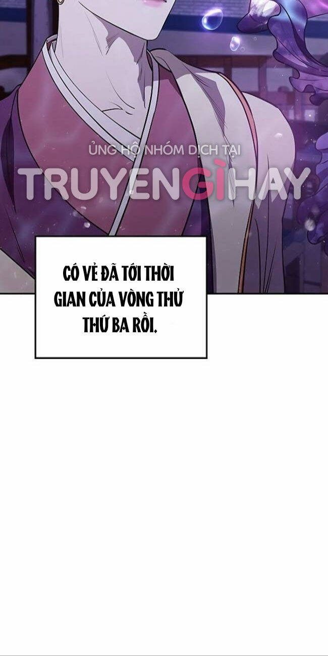 Thái Tử Myolyeong [Chap 1-103]