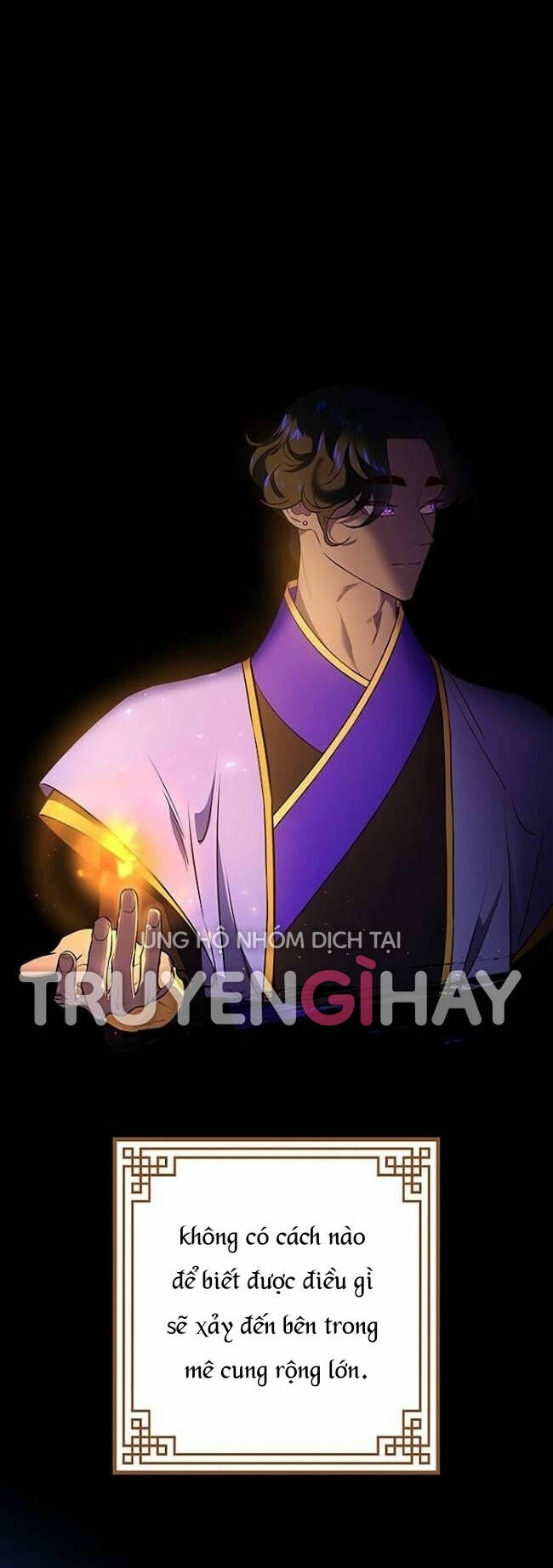 Thái Tử Myolyeong [Chap 1-103]