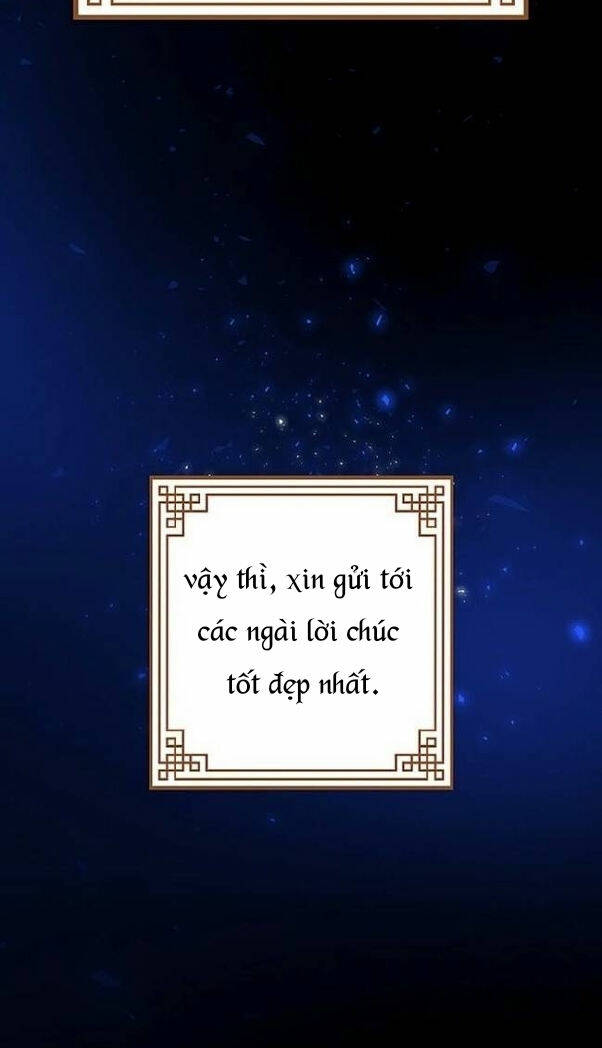 Thái Tử Myolyeong [Chap 1-103]