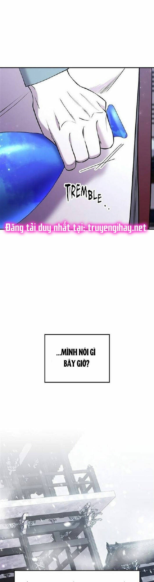 Thái Tử Myolyeong [Chap 1-103]